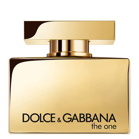 dolce gabbana frauen parfüm
